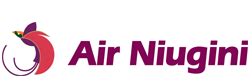 Air Niugini Flight Status, Live Tracker & Schedule .